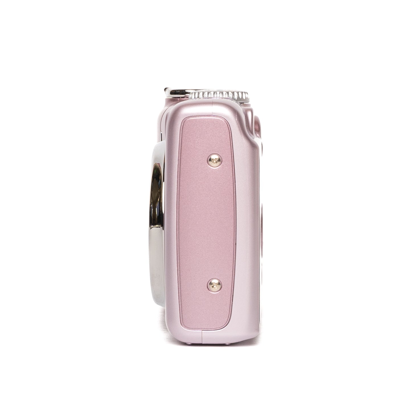 【Canon PowerShot A1100 IS】 ピンク｜新品 s-l400.jpg
