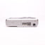 Sony Cyber-shot DSC-W30 6.0MP Digital Camera