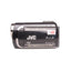 JVC GZ-MG680 Everio HDD Digital Camcorder