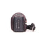 Sony Handycam HDR-CX350 AVCHD Camcorder
