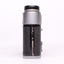 FED 5V with Industar-61 L/D Made in USSR Film Camera