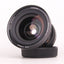 Zenza Bronica Zenzanon-PG 1:4.5 f=50mm Wide Angle Lens