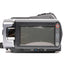 Sony Handycam DCR-SR65 Silver Digital Camcorder - Good
