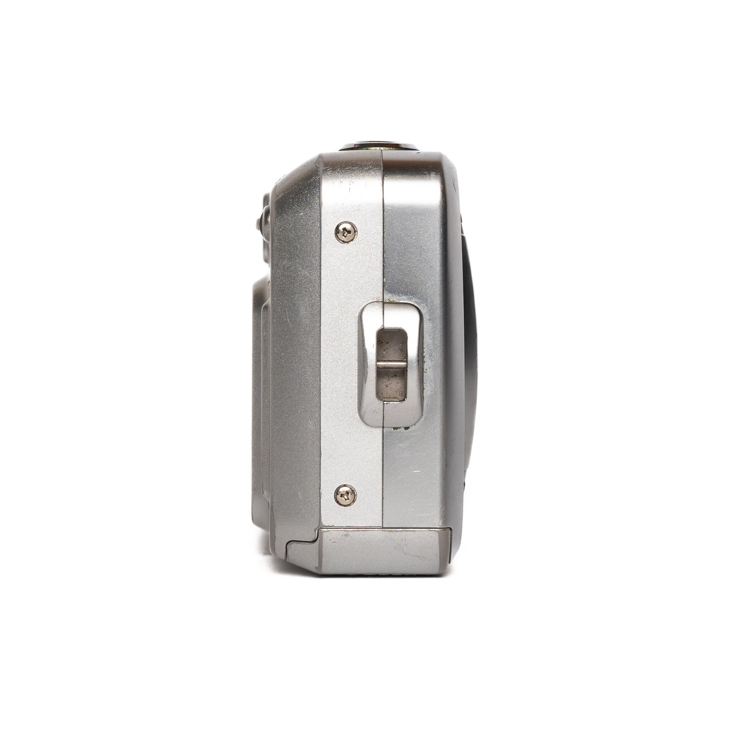 Fujifilm FinePix A510 5.1MP Digital Camera