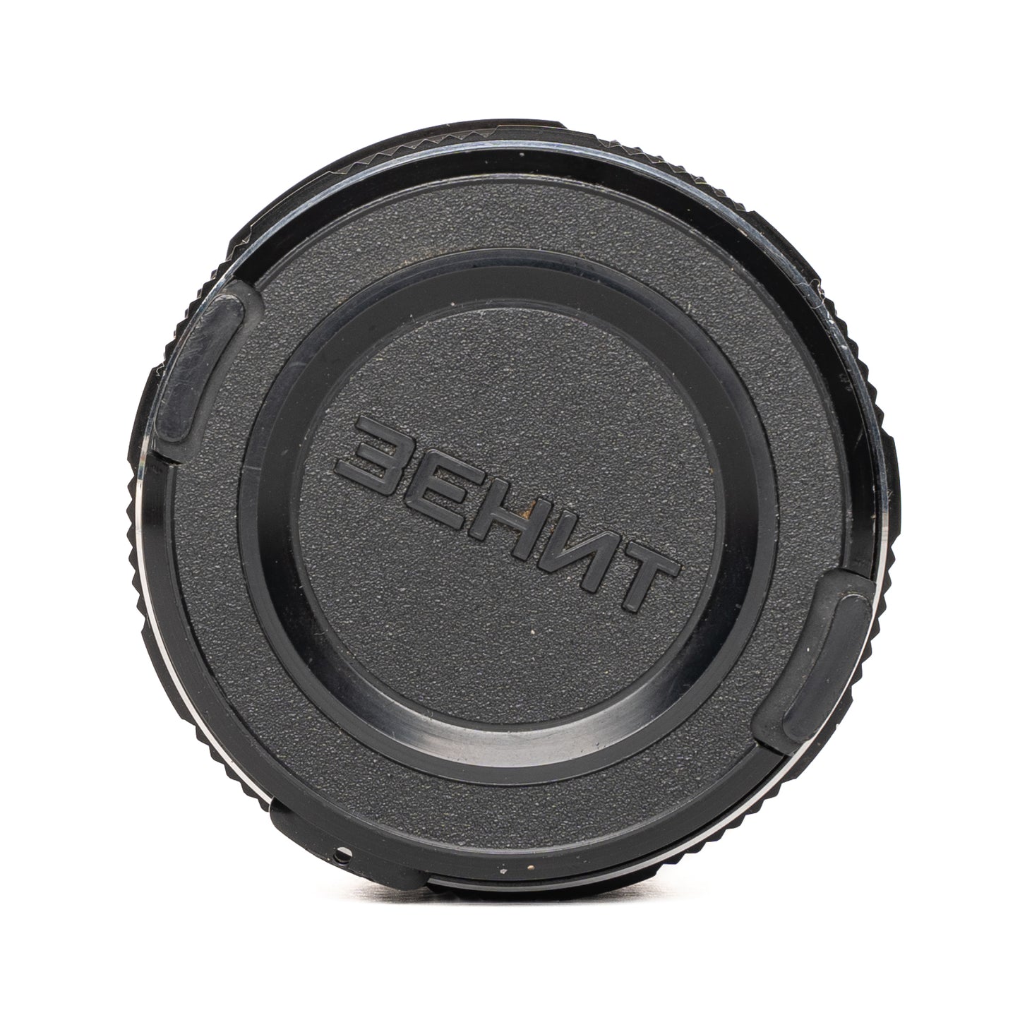 Helios 44M-6 58mm f2 Lens M42 Mount