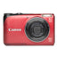 Canon PowerShot A2200 HD 14.1MP Digital Camera