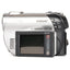 Sony Handycam DCR-DVD106E DVD PAL Camcorder