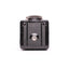 LUBITEL LOMO SLR Film Camera