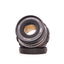 Industar-61 L/D 1/2,8 f=52mm M39 Mount Lens
