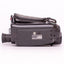 Sony Handycam CCD-TR790E Hi8 PAL Camcorder