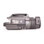 Sony Handycam DSR-PD150P MiniDV Camcorder