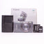 Canon IXUS 160 20.0MP Digital Camera