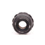 Industar-61 L/D 1/2,8 f=52mm M39 Mount Lens