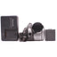 Panasonic NV-GS27 MiniDV PAL Camcorder