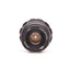 Industar-61 L/D 1/2,8 f=52mm M39 Mount Lens