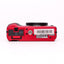 Olympus PEN E-PL2 12.3MP Digital Camera Shutter count only 448!