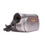 Panasonic NV-GS27 MiniDV PAL Camcorder