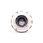 Industar-61 L/D 1/2,8 f=52mm M39 Mount Lens