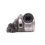 Panasonic NV-GS27 MiniDV PAL Camcorder