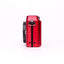 Olympus PEN E-PL2 12.3MP Digital Camera Shutter count only 448!