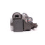 Panasonic NV-GS27 MiniDV PAL Camcorder