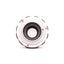 Industar-61 L/D 1/2,8 f=52mm M39 Mount Lens