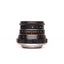 Industar-61 L/D 1/2,8 f=52mm M39 Mount Lens