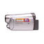 Panasonic NV-GS27 MiniDV PAL Camcorder