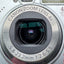 Canon PowerShot A560 7.1MP Digital Camera - FULLY FUNCTIONAL