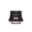 Industar-61 L/D 1/2,8 f=52mm M39 Mount Lens