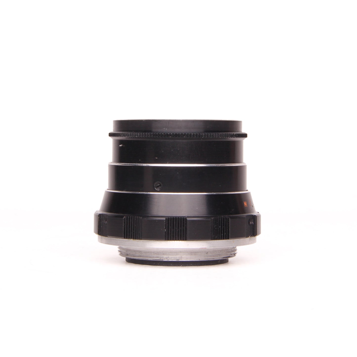 Industar-61 L/D 1/2,8 f=52mm M39 Mount Lens