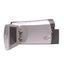 Panasonic NV-GS27 MiniDV PAL Camcorder