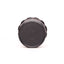 Industar-61 L/D 1/2,8 f=52mm M39 Mount Lens