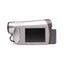 Panasonic NV-GS27 MiniDV PAL Camcorder