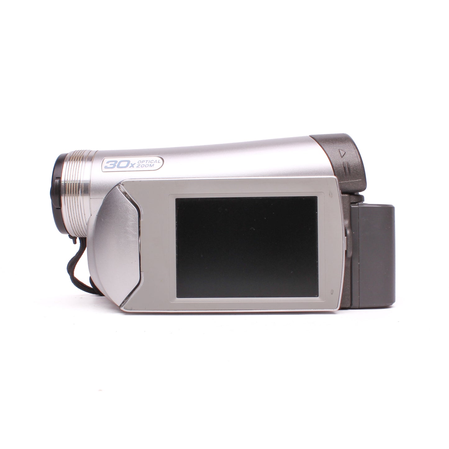 Panasonic NV-GS27 MiniDV PAL Camcorder