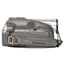 Panasonic NV-GS27 MiniDV Silver Digital Camcorder - Good