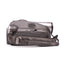 Panasonic NV-GS27 MiniDV PAL Camcorder