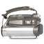 Panasonic NV-GS27 MiniDV Silver Digital Camcorder - Good