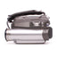 Panasonic NV-GS27 MiniDV PAL Camcorder