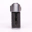 FED 5V with Industar-61 L/D Made in USSR Film Camera