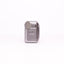 Canon PowerShot A450 5.0MP Digital Camera
