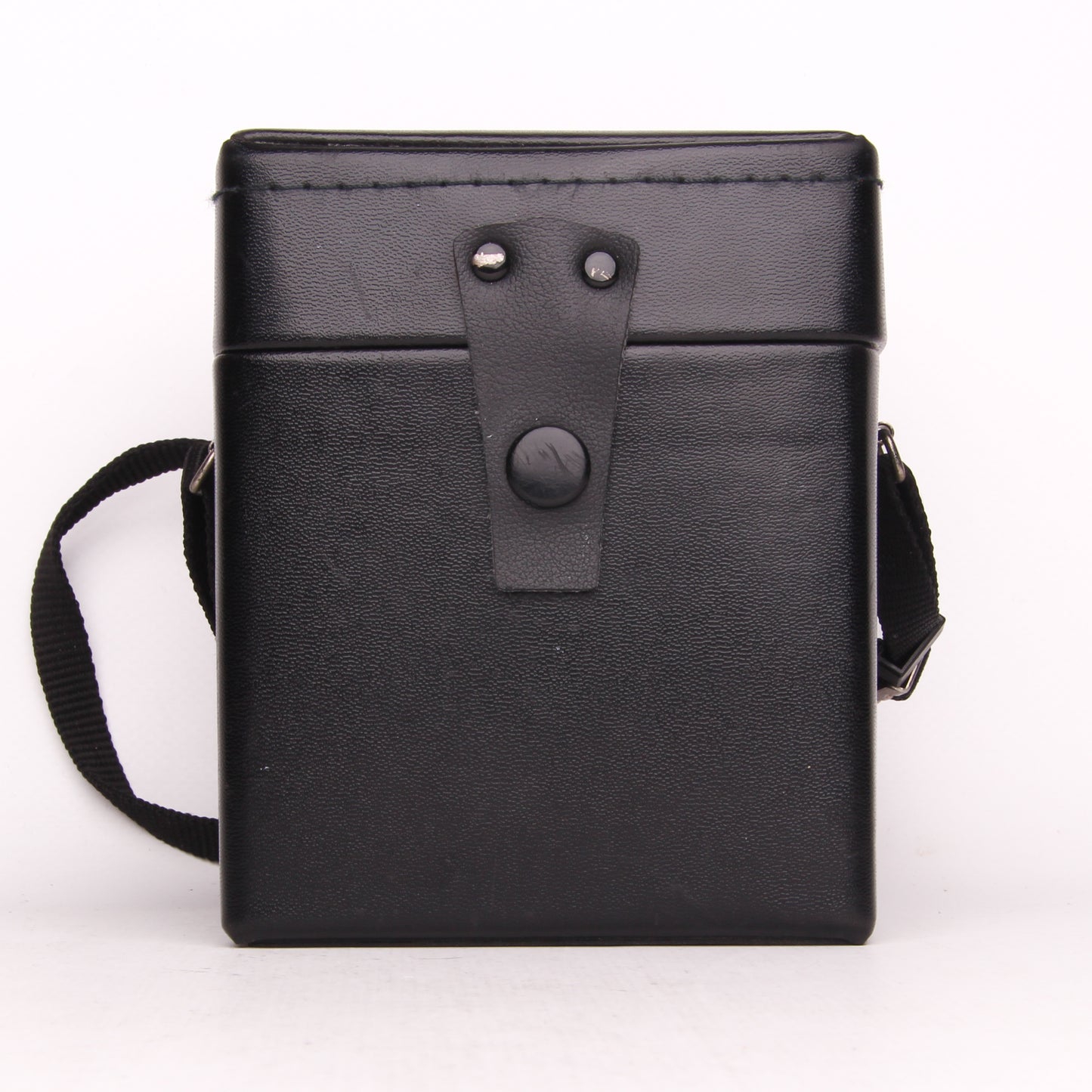 Zenza Bronica Zenzanon-PG 1:4.5 f=50mm Wide Angle Lens
