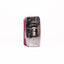 Canon PowerShot SX200 IS 12.1MP Digital Camera