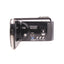 JVC GZ-MG680 Everio HDD Digital Camcorder