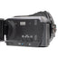 Sony Handycam DCR-SR65 Silver Digital Camcorder - Good
