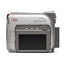 Canon MV940 Silver Digital Camcorder - Good