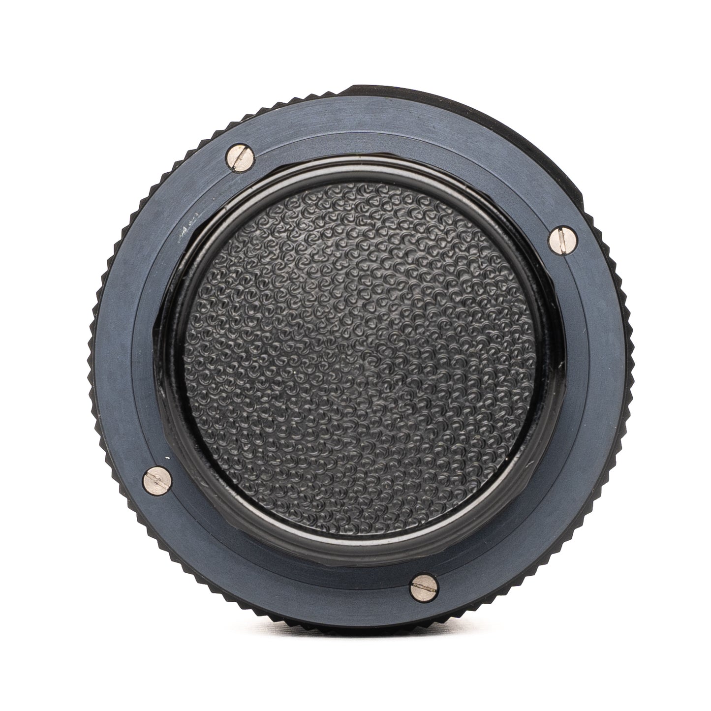 Helios 44M-6 58mm f2 Lens M42 Mount