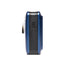 Canon PowerShot A480 10.0MP Blue Digital Camera - Well Used