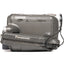 Panasonic NV-GS25 MiniDV Silver Camcorder - Well Used
