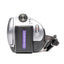 Sony Handycam DCR-SR62 Silver Digital Camcorder - Good